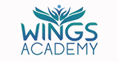 Wings Academy Kodungallur
